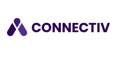 Connectiv - Core