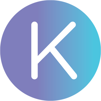 Kenna.VM (Vulnerability Management)