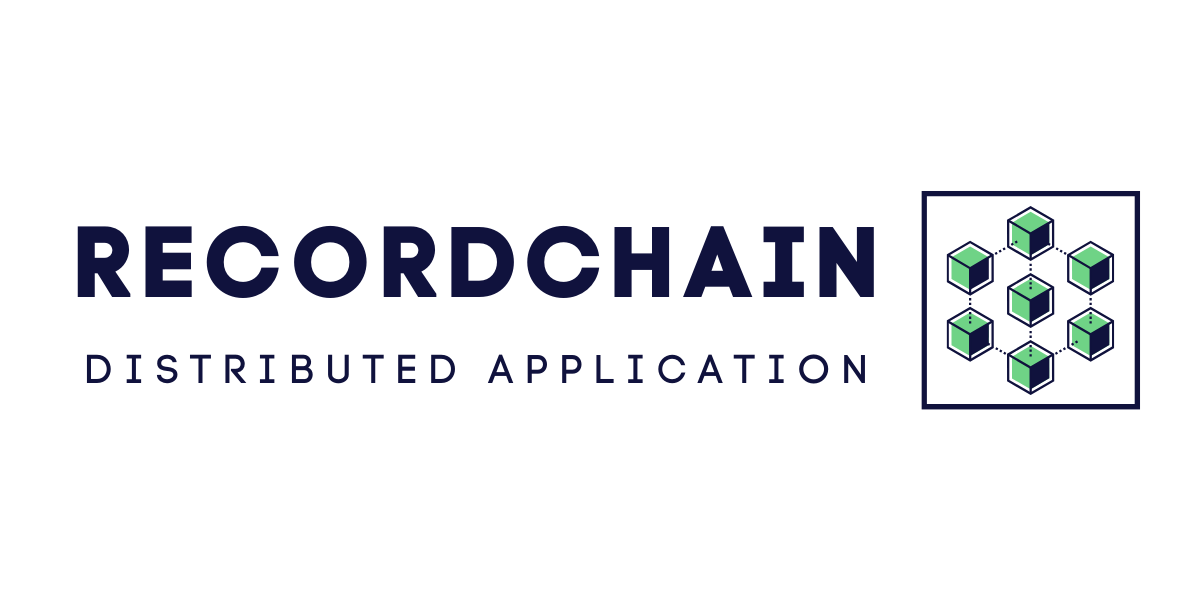 RecordChain