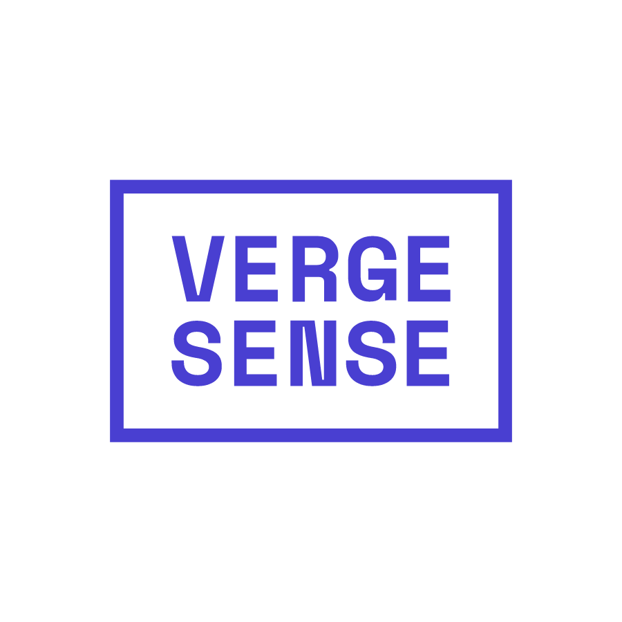App logo