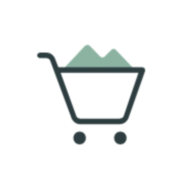 Shopping Hub