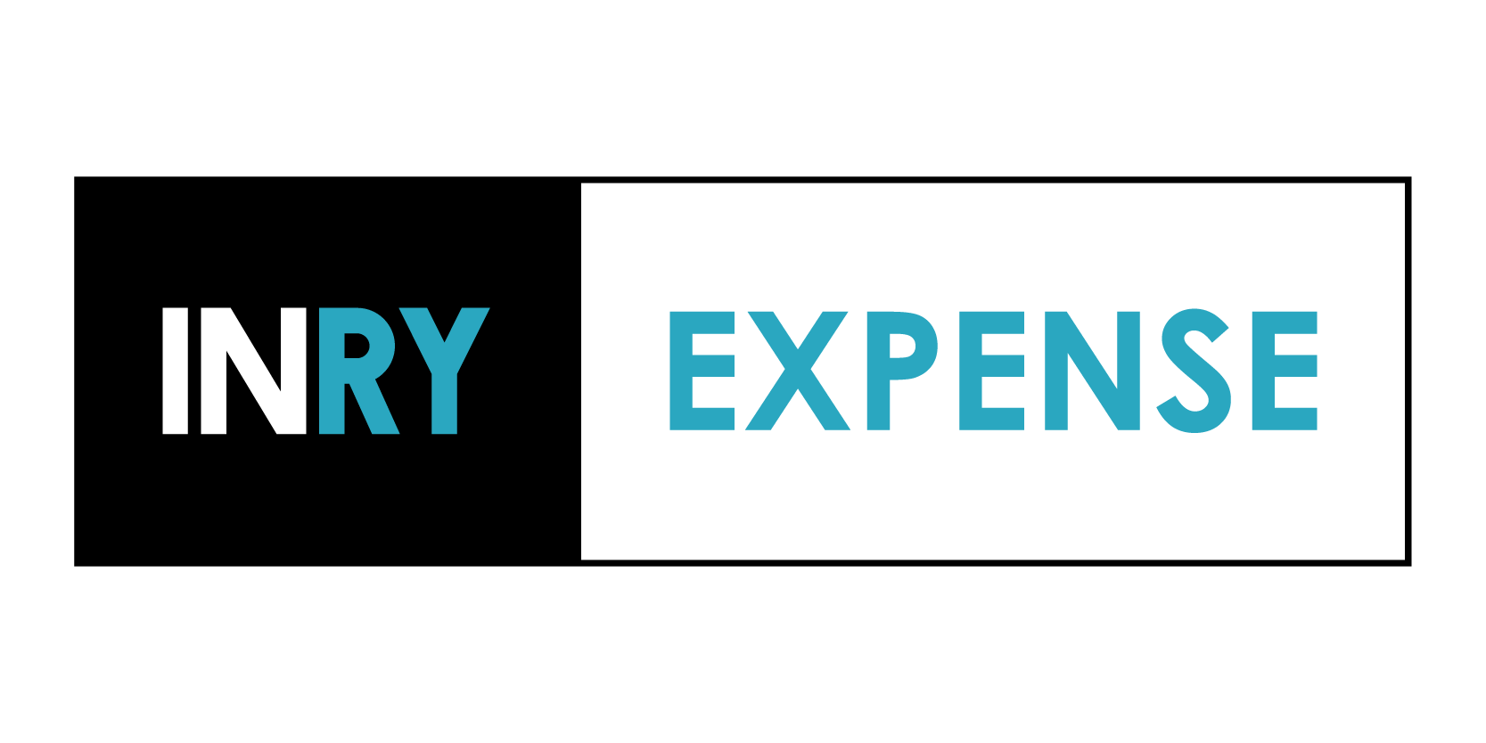 INRY EXPENSE - Expense Management