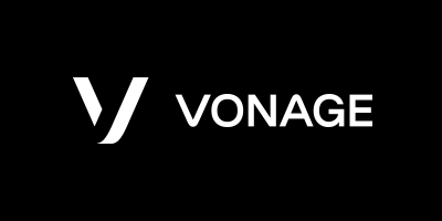 Vonage Contact Center