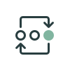 Mobile SDK
