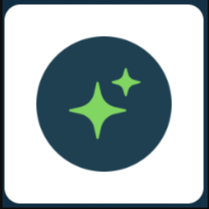 AI Service Graph Connector for LangGraph