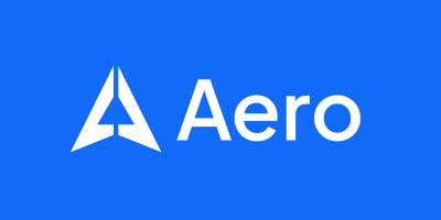 Aero