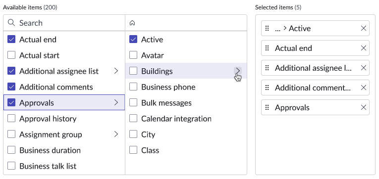 @devsnc/sn-list-selector