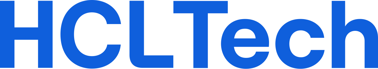 HCL FlexSpace