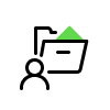 App logo