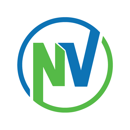 App logo