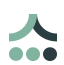 Service Graph Connector for Omnissa Workspace ONE UEM
