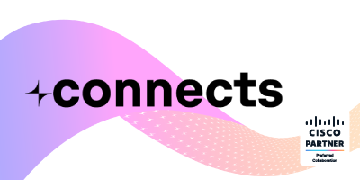 b+s Connects