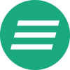 App logo