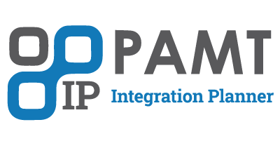 Integration Planner