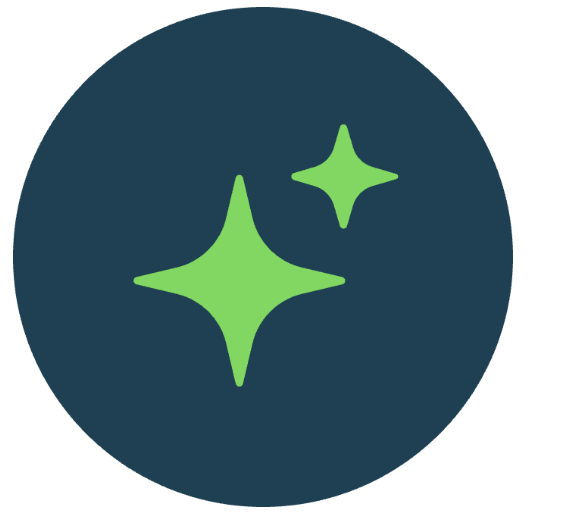 Enterprise Asset Management for Healthcare Advanced