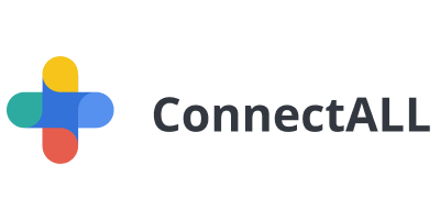 ValueOps ConnectALL