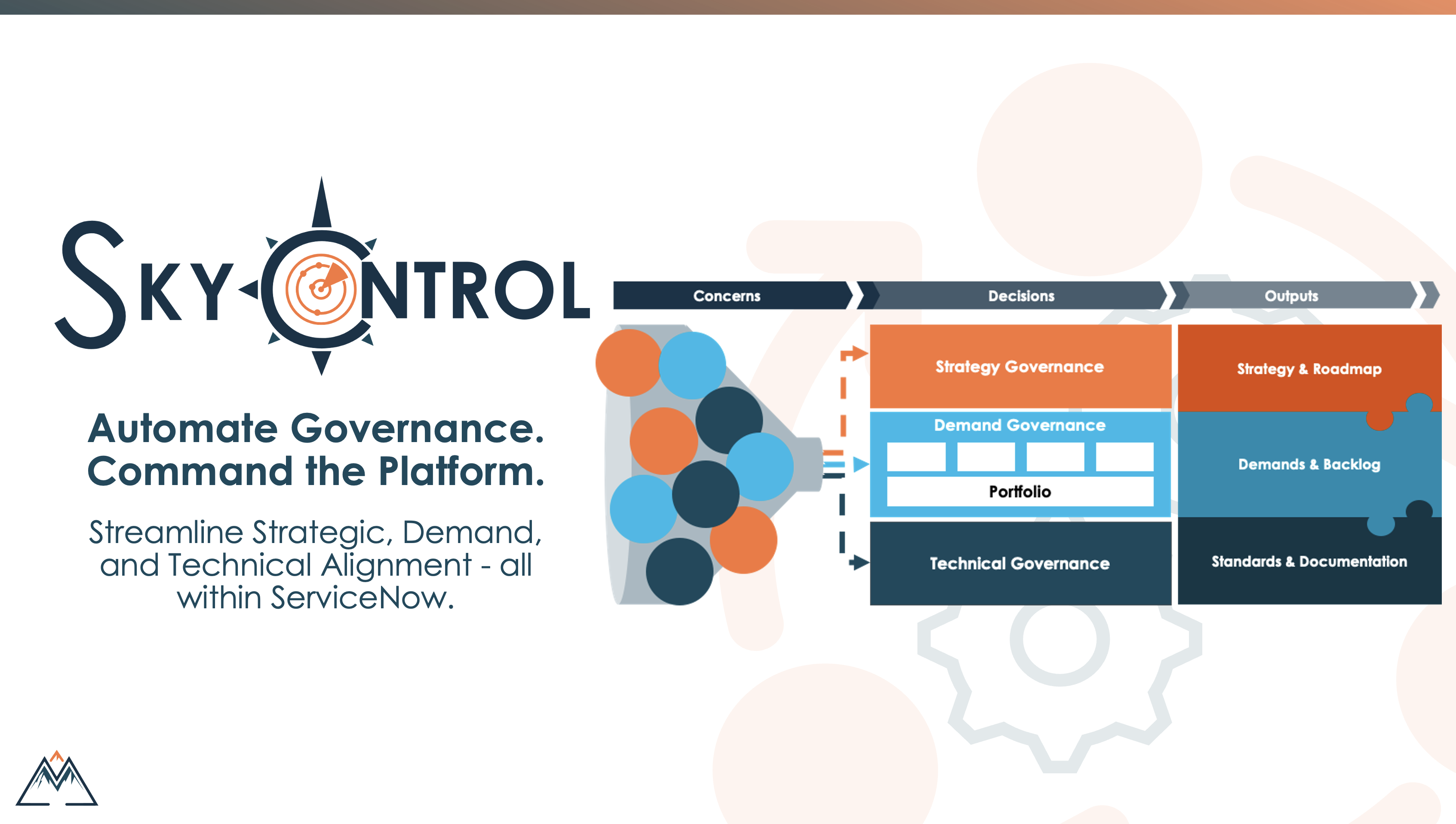 SkyControl