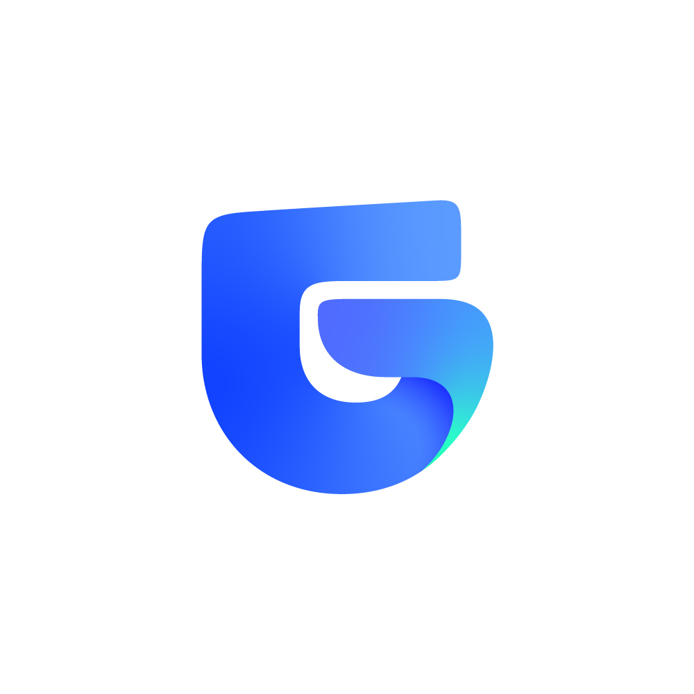 App logo
