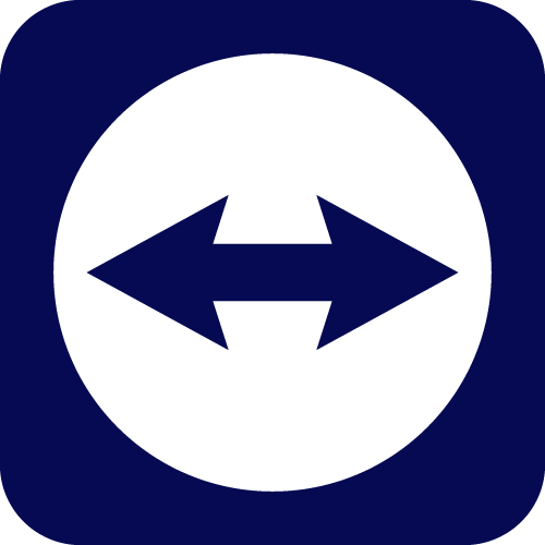 App logo