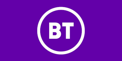 BT Digital Services - IM & SRM