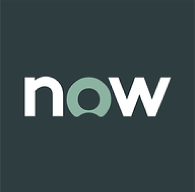 Conversational SMS Integration with Twilio