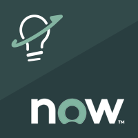 Application Service Extensions