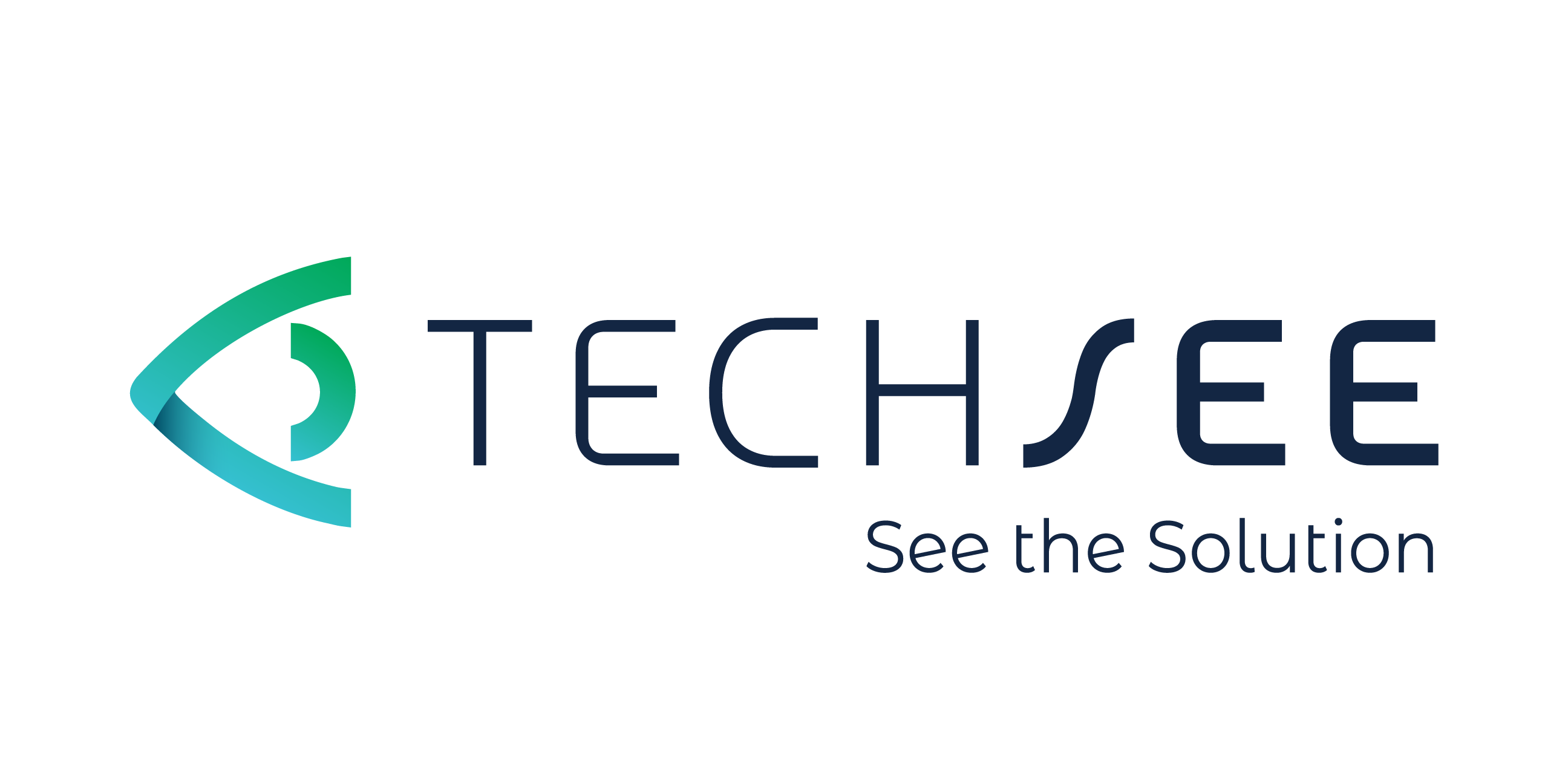 TechSee Connect