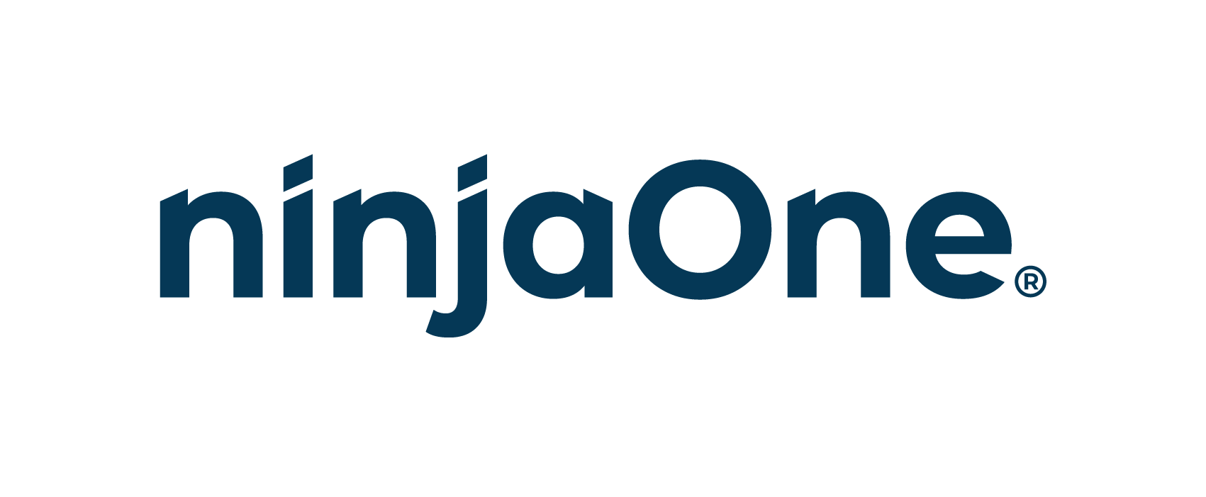 NinjaOne Integration