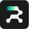 App logo