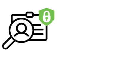 Access Analyzer