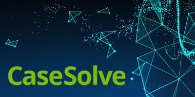 CaseSolve