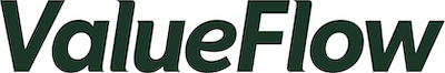 ValueFlow Accelerate Your Agenda