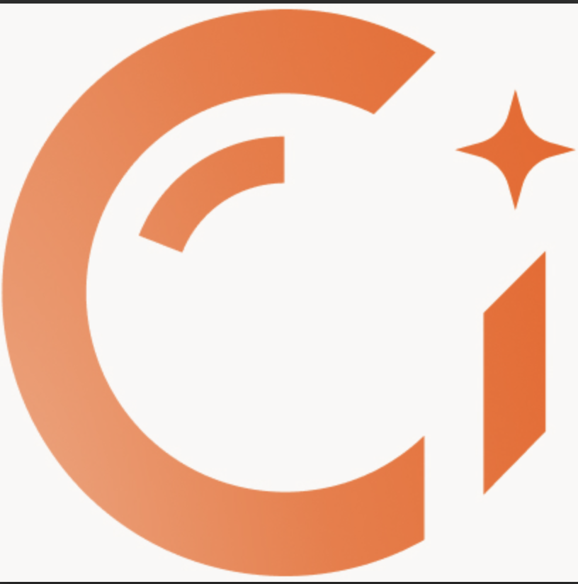 App logo