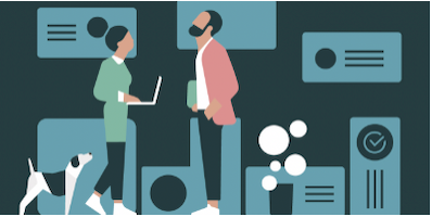 Compatibility Management