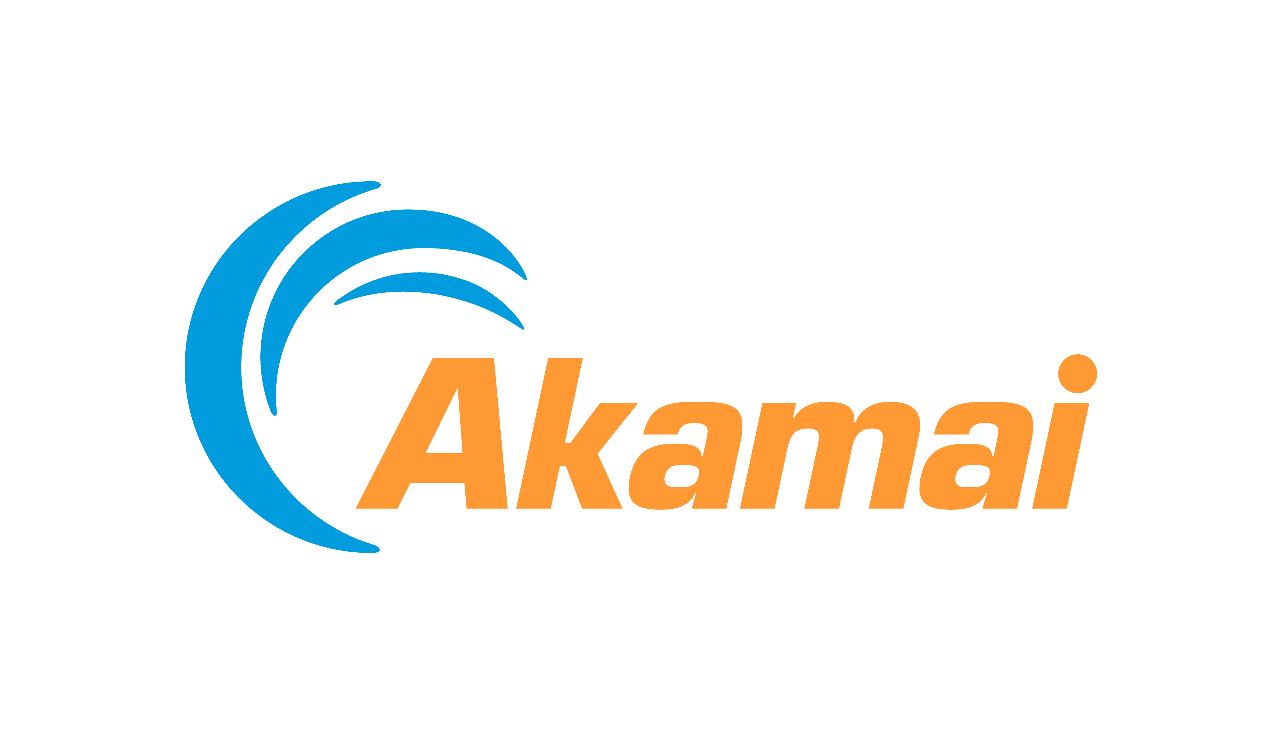 Akamai Guardicore Segmentation