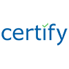 App logo