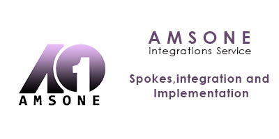 Ams1 Confluence Articles to KB