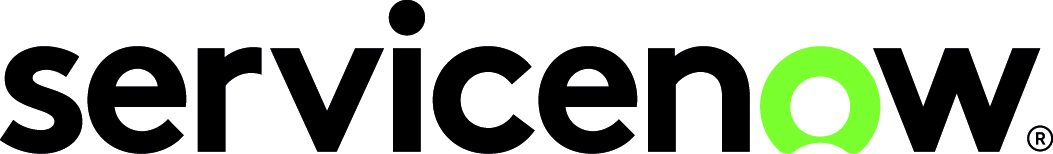 Bot Interconnect