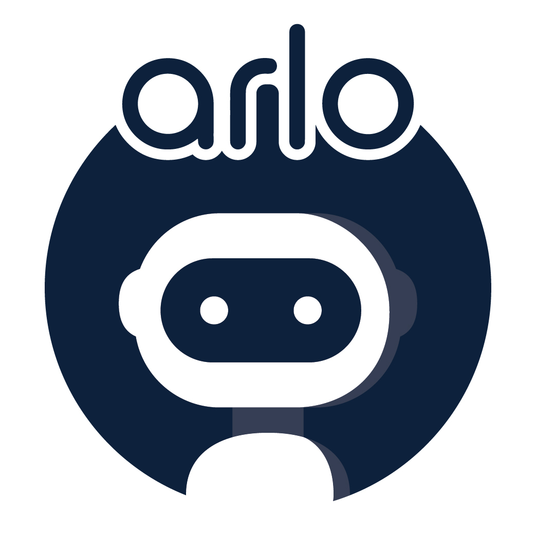 App logo