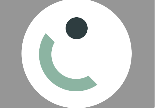 App logo