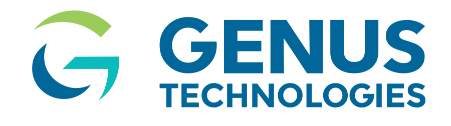 Genus Attachment Archiver - Azure Connector