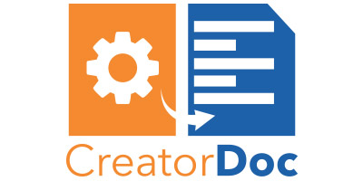 CreatorDoc