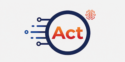 Act