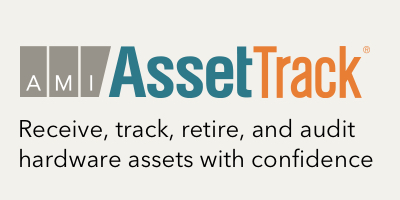 AssetTrack