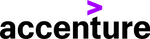 Accenture ATO Automation