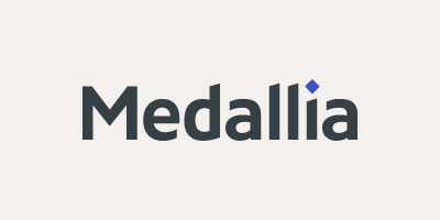 Medallia for CSM