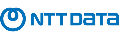Infocert Sign Connector