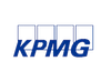 KPMG Clinical Device Management